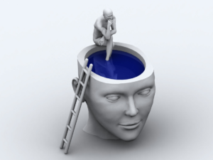 subconscious advertising