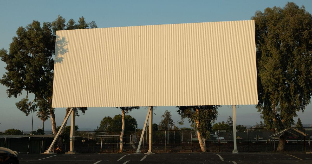 How to Promote Your Product | Outdoor Billborards | bMedia Group