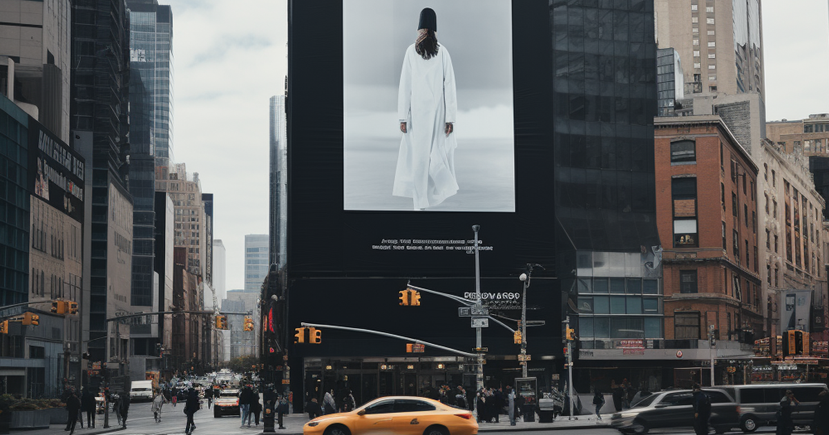 Examples of Billboard Advertising Puerto Rico Billboards bMedia Group