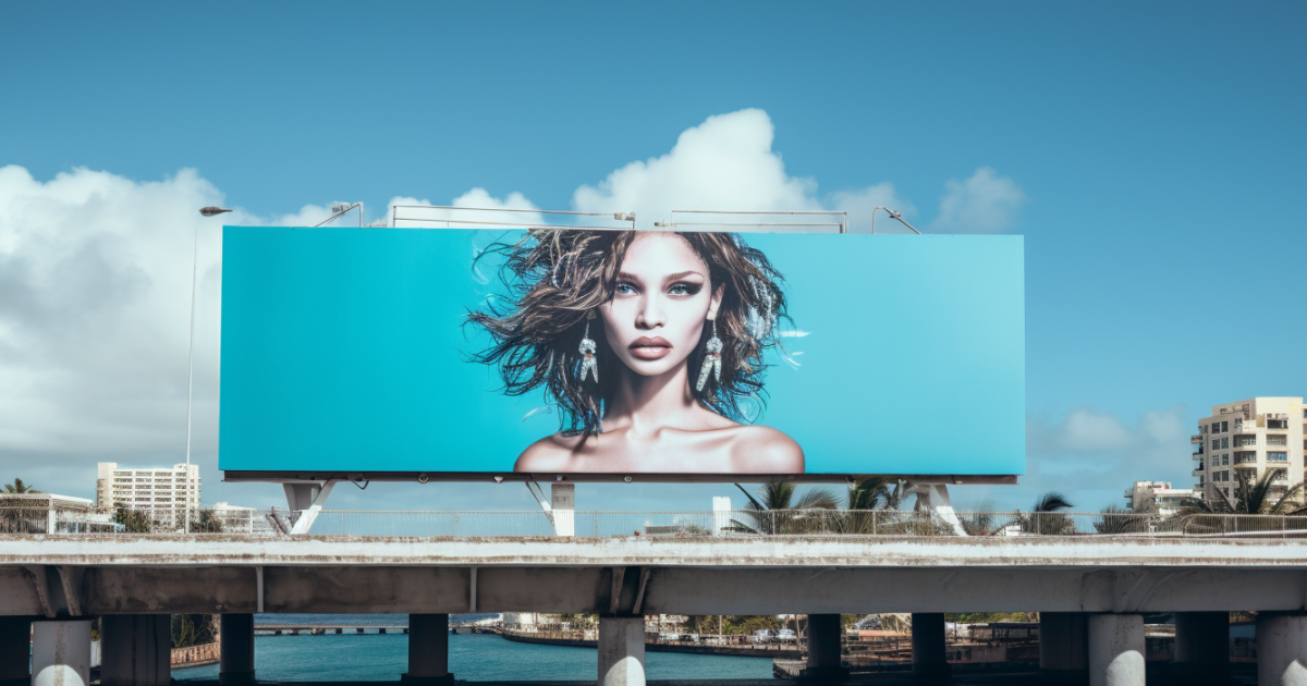 How Much Does It Cost To Advertise On A Billboard bMedia Group