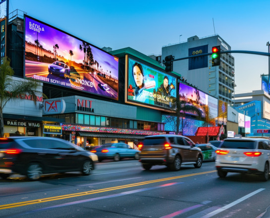 Analysis-of-Billboard-Advertising-vs-Other-Media-bMedia