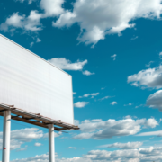 Understanding-the-ROI-of-Billboard-Advertising