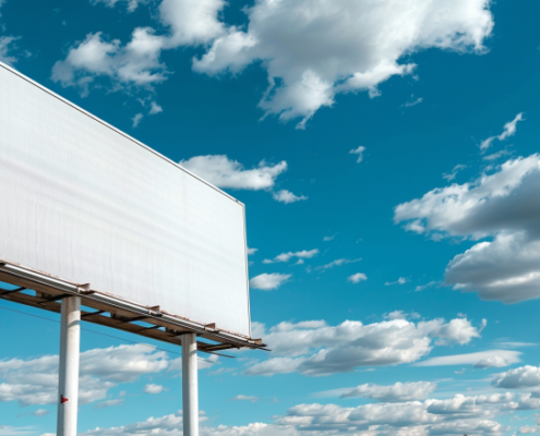 Understanding-the-ROI-of-Billboard-Advertising