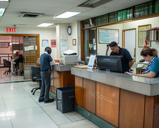 How-to-Start-a-Business-in-Puerto-Rico-bMedia