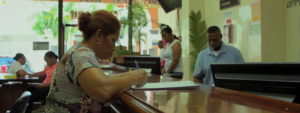 Puerto-Rico-Business-Registration