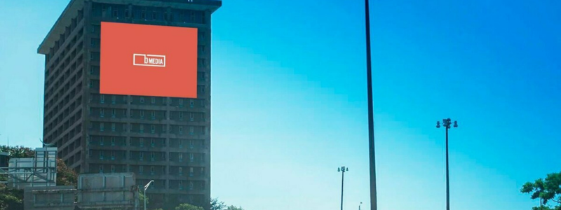 future-of-programmatic-dooh