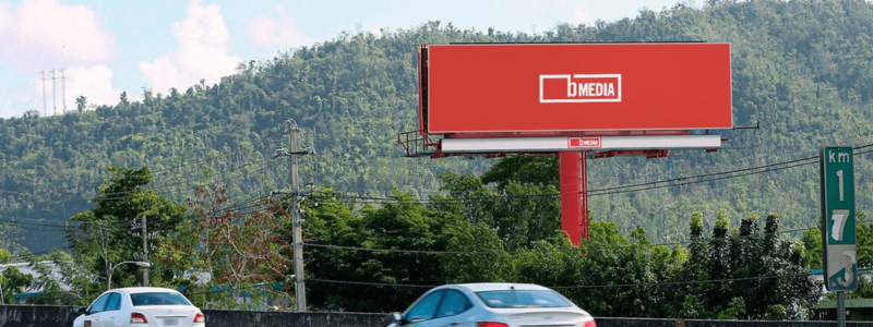 programmatic-digital-out-of-home-advertising