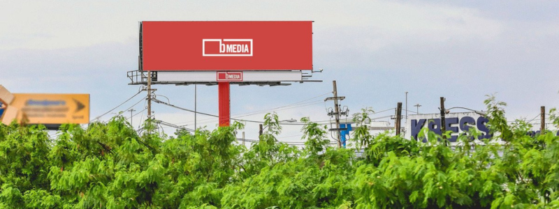 programmatic-dooh