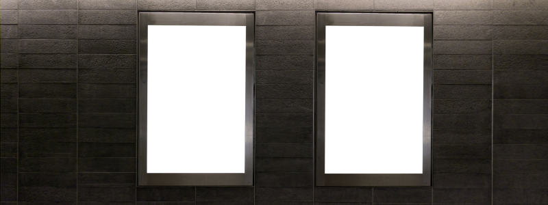 what-is-programmatic-dooh