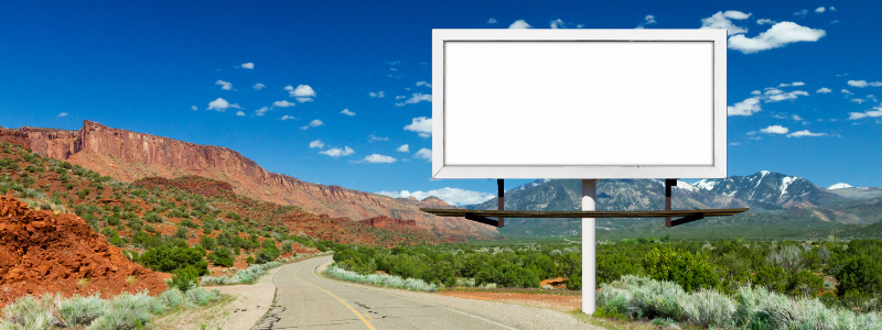 outdoor-advertising-types