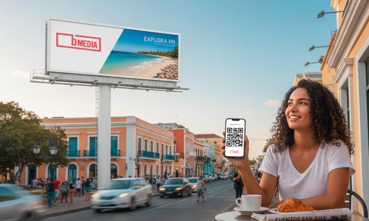 traditional-advertising-examples