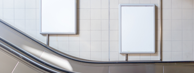 types-of-advertising