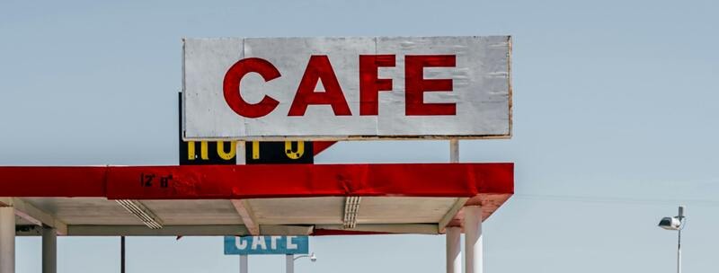 Quick Details On The History Of Billboards