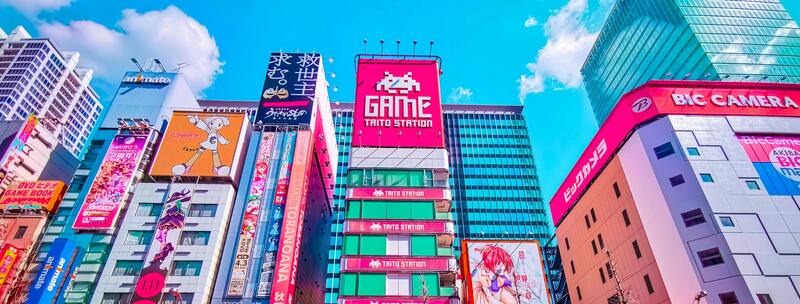 Why Billboards Still Matter Today