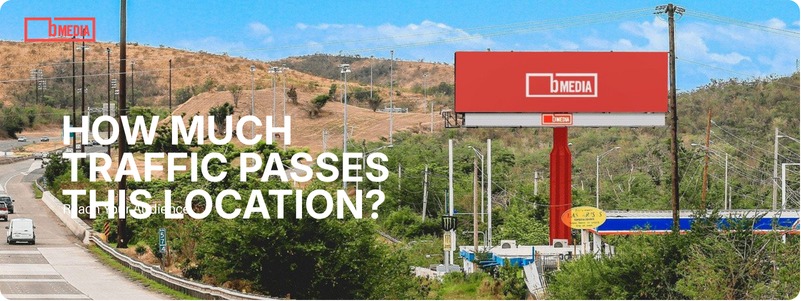 How Much Does Billboard Advertising Cost In Puerto Rico