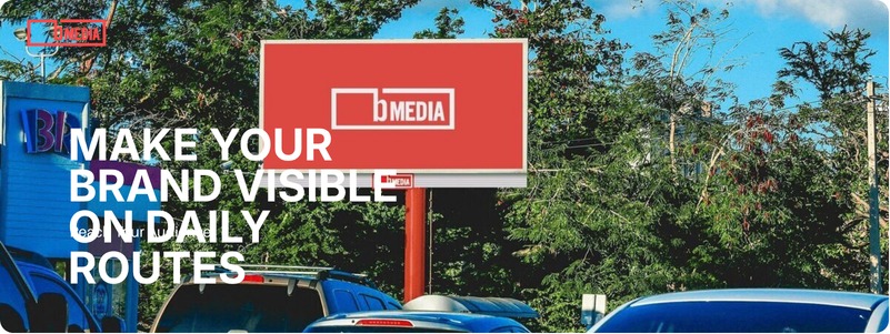 How to Advertise Your Business in Puerto Rico