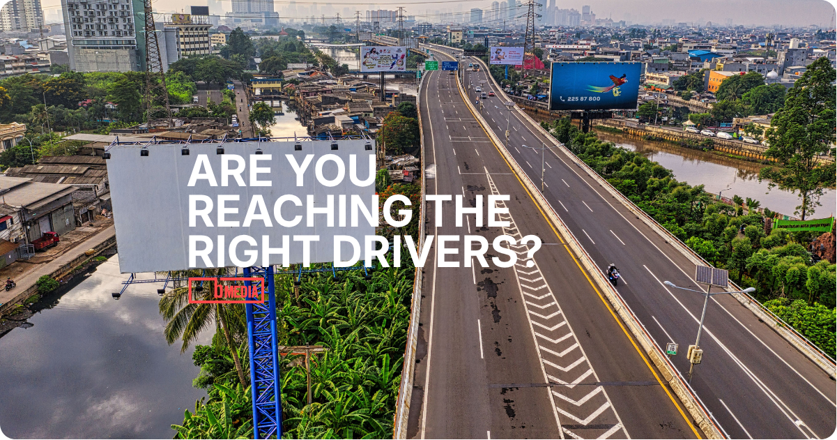 How to Start a Billboard Advertising Campaign