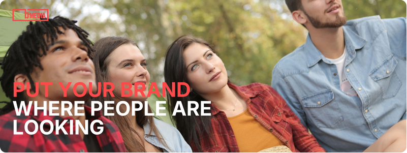 Start With the Location and Your Audience