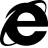 IE10 o superior